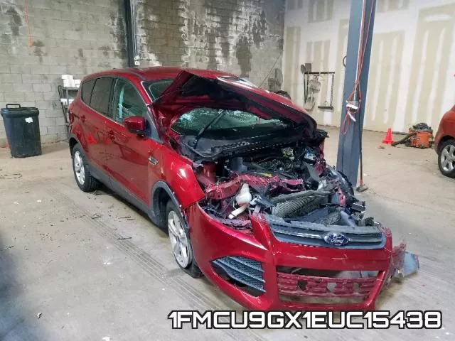 1FMCU9GX1EUC15438