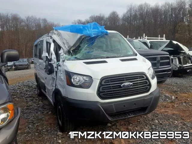 1FMZK1ZM0KKB25953_1.webp
