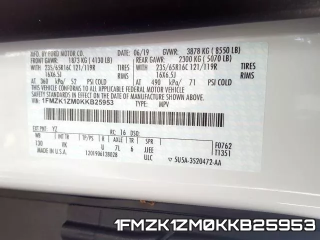 1FMZK1ZM0KKB25953_10.webp