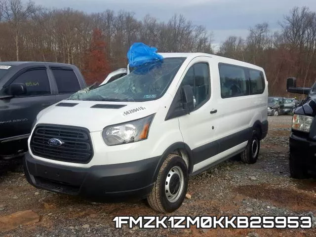 1FMZK1ZM0KKB25953_2.webp
