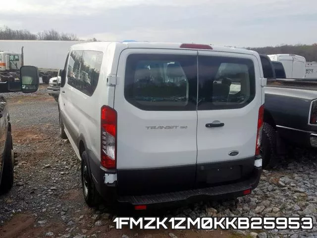1FMZK1ZM0KKB25953_3.webp