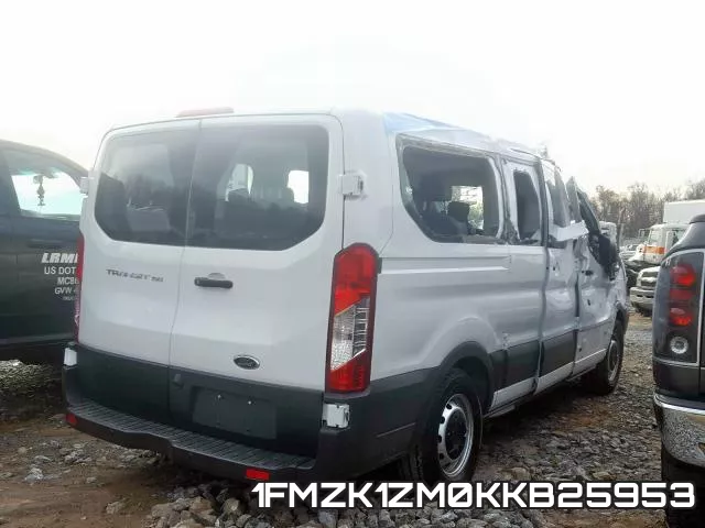 1FMZK1ZM0KKB25953_4.webp