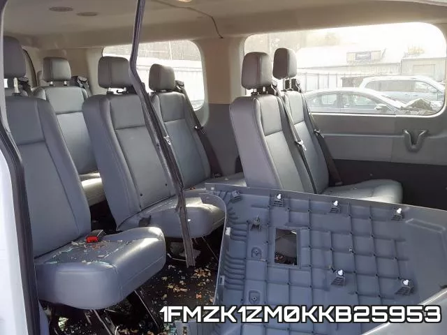 1FMZK1ZM0KKB25953_6.webp