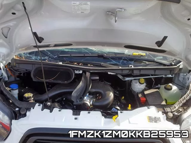1FMZK1ZM0KKB25953