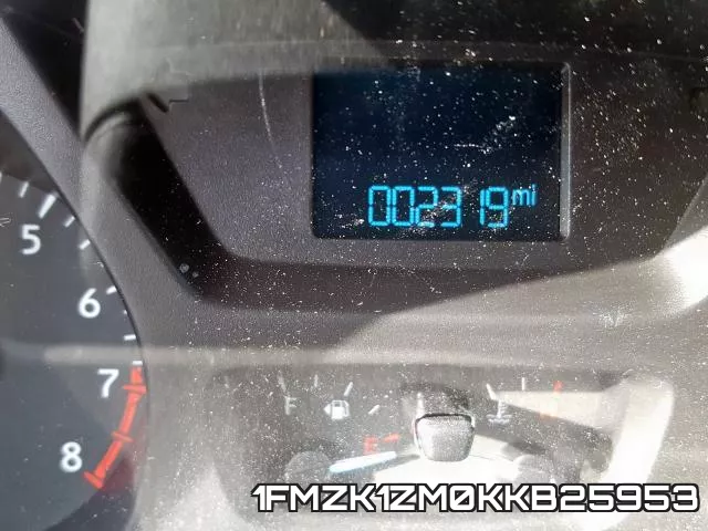 1FMZK1ZM0KKB25953_8.webp
