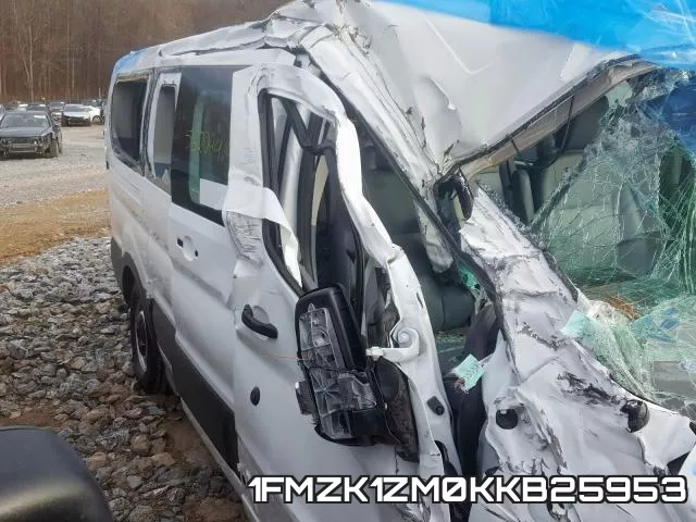 1FMZK1ZM0KKB25953_9.webp