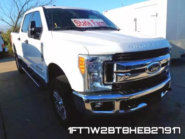 1FT7W2BT8HEB27917_1.webp