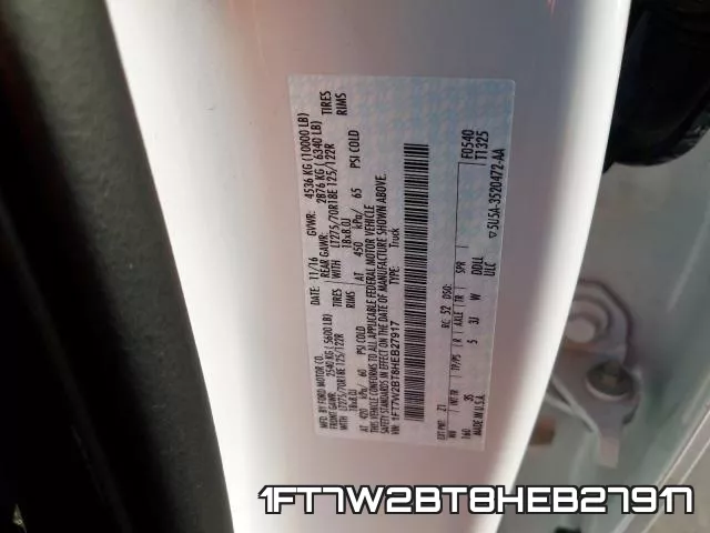 1FT7W2BT8HEB27917_10.webp