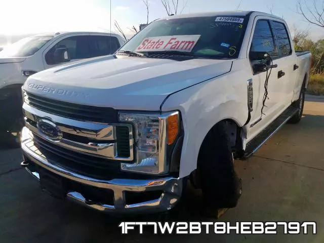 1FT7W2BT8HEB27917_2.webp