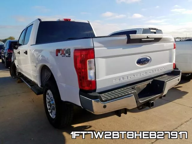 1FT7W2BT8HEB27917_3.webp