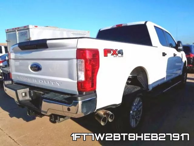 1FT7W2BT8HEB27917_4.webp