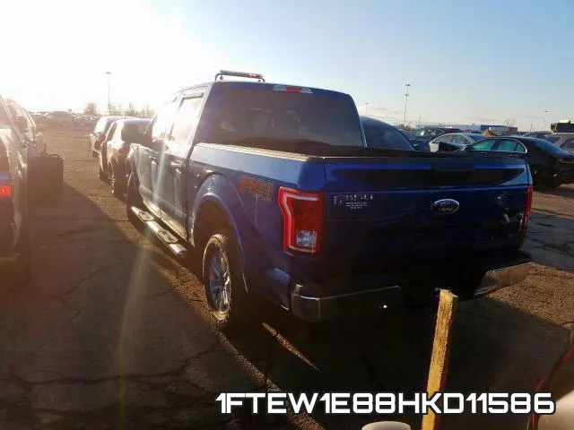 1FTEW1E88HKD11586_3.webp
