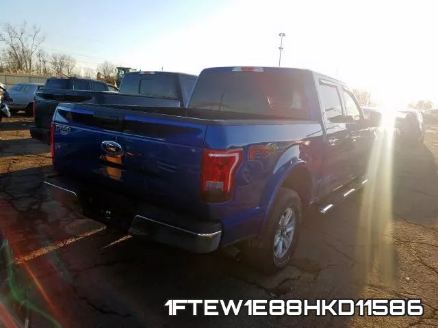 1FTEW1E88HKD11586_4.webp