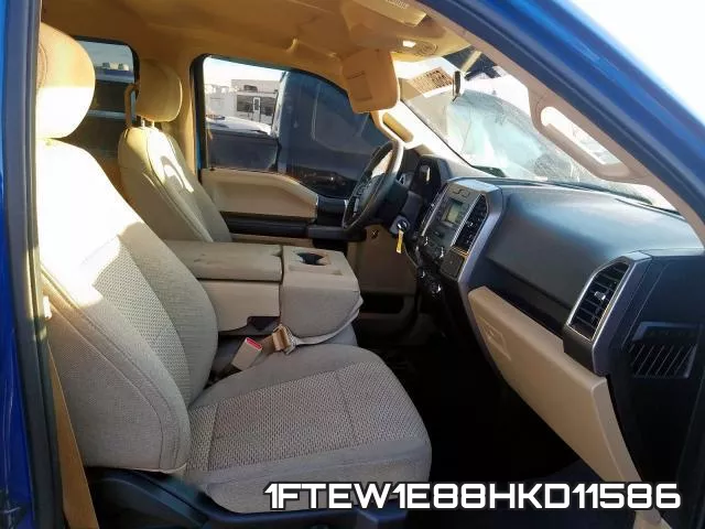 1FTEW1E88HKD11586_5.webp
