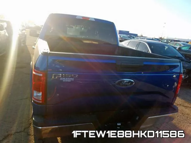 1FTEW1E88HKD11586_6.webp