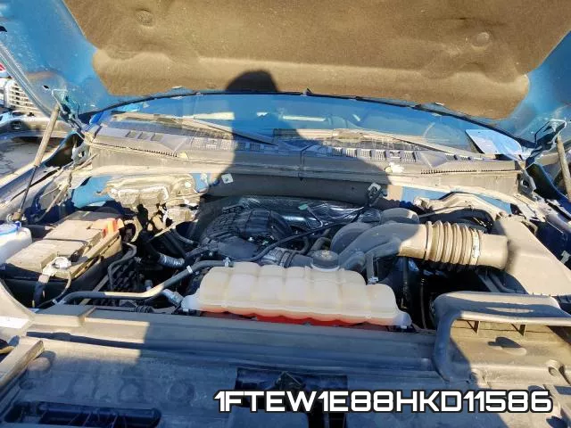 1FTEW1E88HKD11586_7.webp