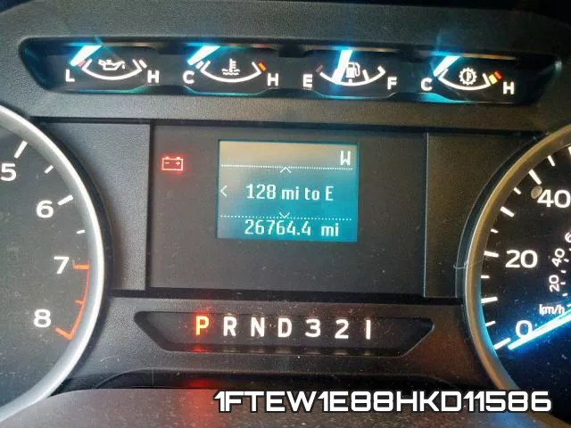 1FTEW1E88HKD11586_8.webp