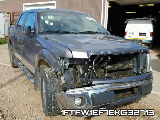 1FTFW1EF7EKG32713