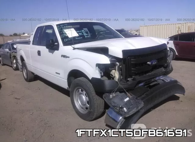 1FTFX1CT5DFB61691