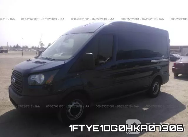 1FTYE1DG0HKA07306