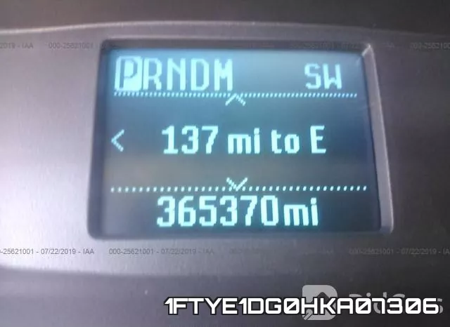 1FTYE1DG0HKA07306_7.webp