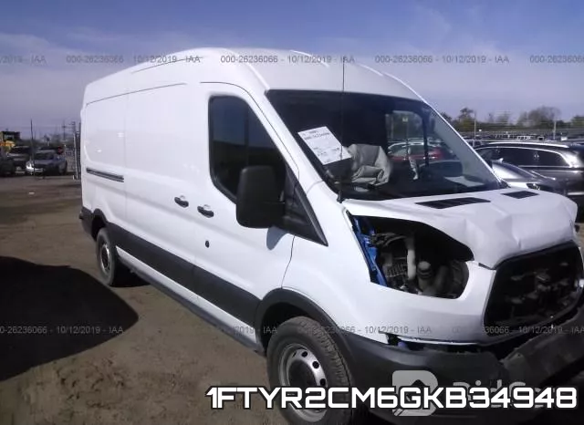1FTYR2CM6GKB34948