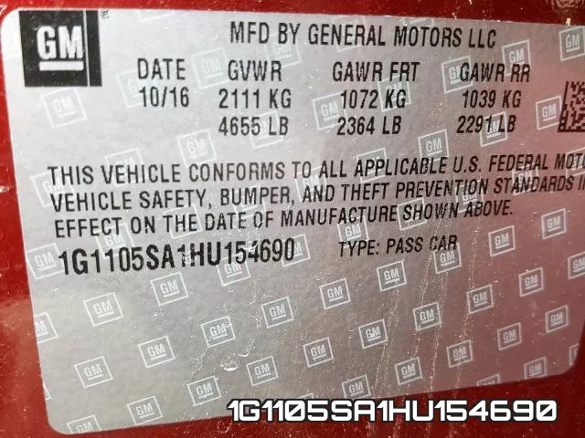 1G1105SA1HU154690_10.webp