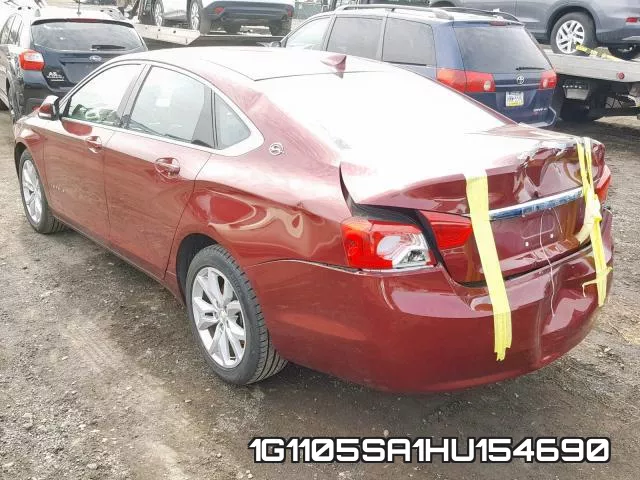1G1105SA1HU154690_3.webp