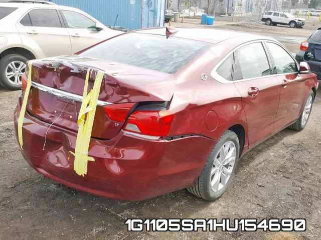 1G1105SA1HU154690_4.webp