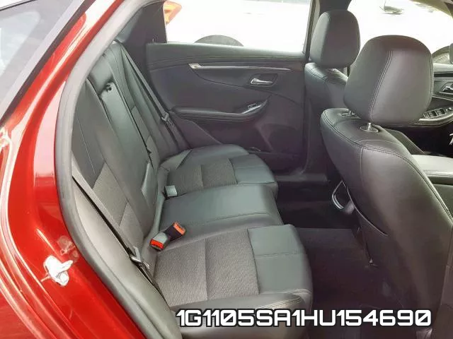 1G1105SA1HU154690_6.webp