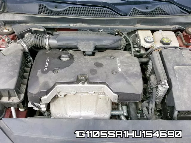 1G1105SA1HU154690_7.webp