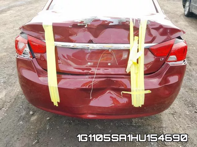1G1105SA1HU154690_9.webp
