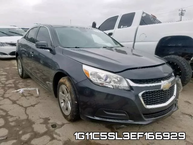 1G11C5SL3EF166929