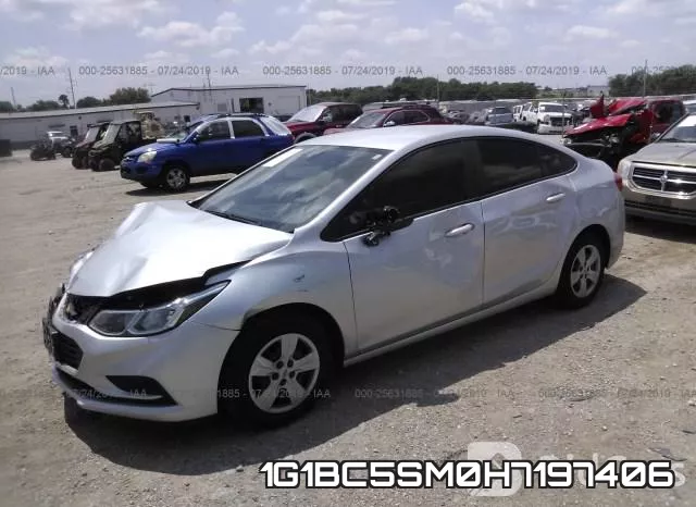 1G1BC5SM0H7197406_2.webp