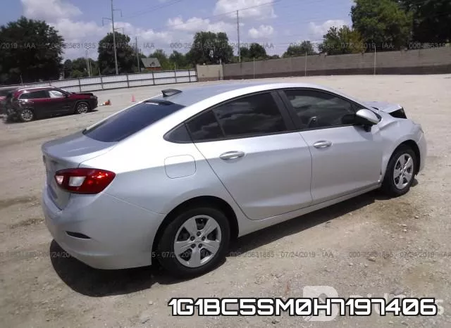 1G1BC5SM0H7197406_4.webp