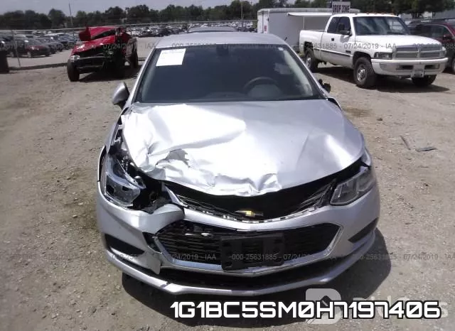 1G1BC5SM0H7197406_6.webp