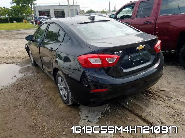 1G1BC5SM4H7210917_3.webp