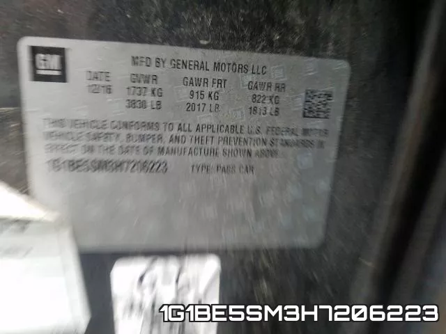 1G1BE5SM3H7206223_10.webp
