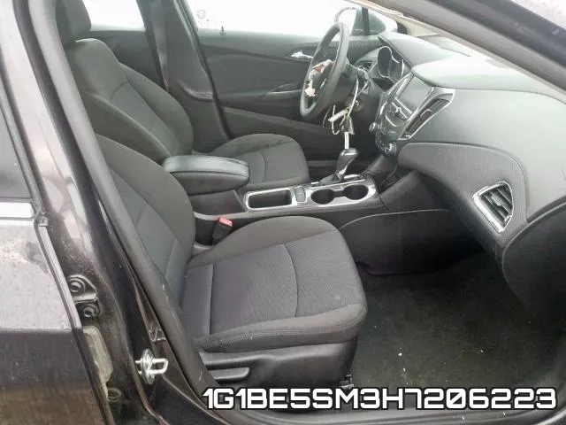 1G1BE5SM3H7206223_5.webp