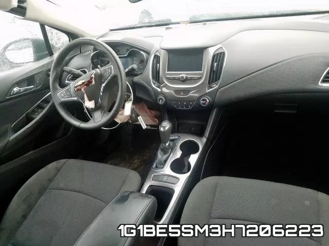 1G1BE5SM3H7206223_9.webp