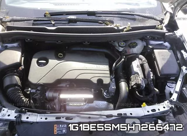 1G1BE5SM5H7266472_10.webp