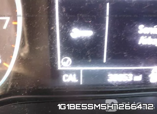 1G1BE5SM5H7266472_7.webp