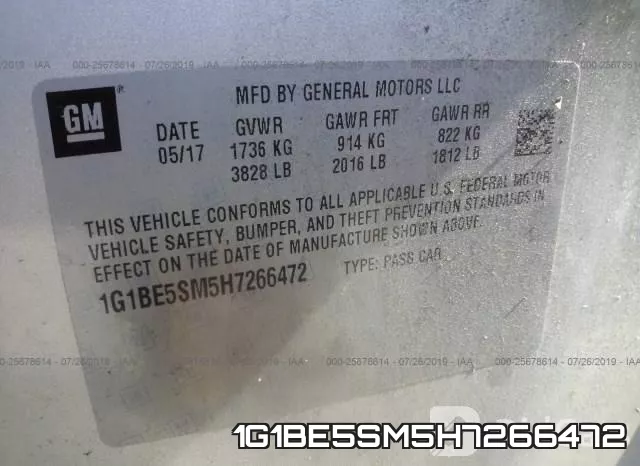 1G1BE5SM5H7266472_9.webp