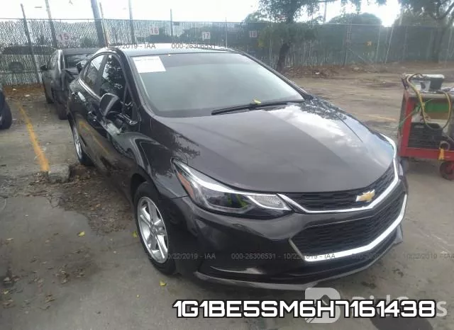 1G1BE5SM6H7161438_1.webp