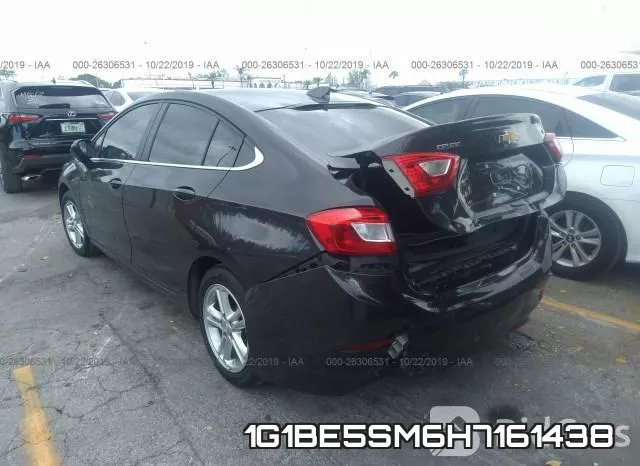1G1BE5SM6H7161438_3.webp
