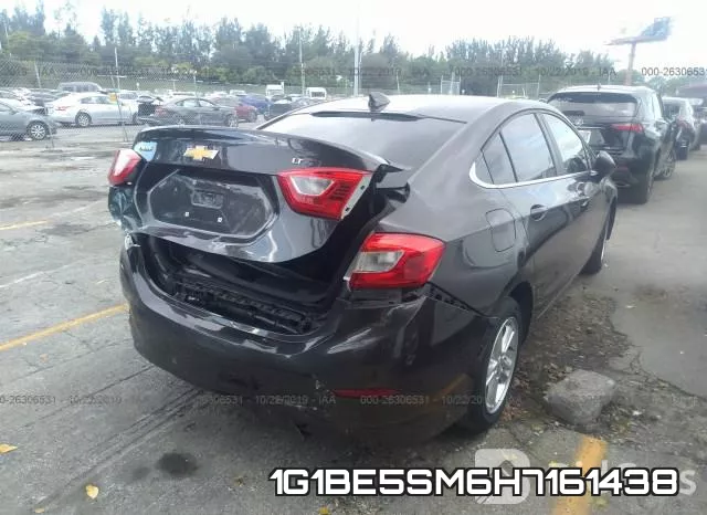 1G1BE5SM6H7161438_4.webp