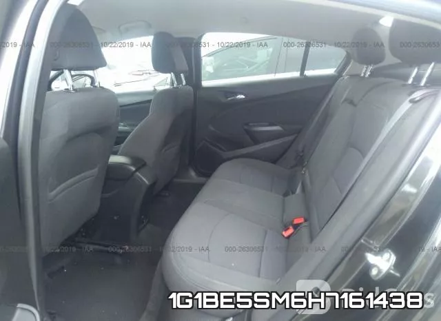 1G1BE5SM6H7161438_8.webp
