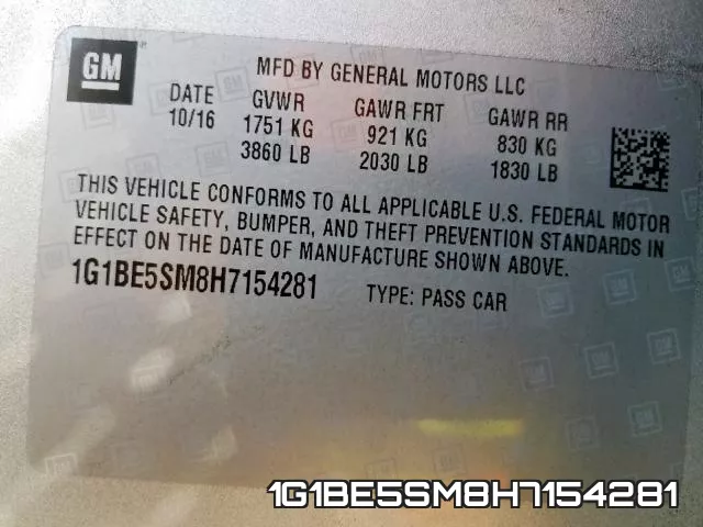 1G1BE5SM8H7154281_10.webp