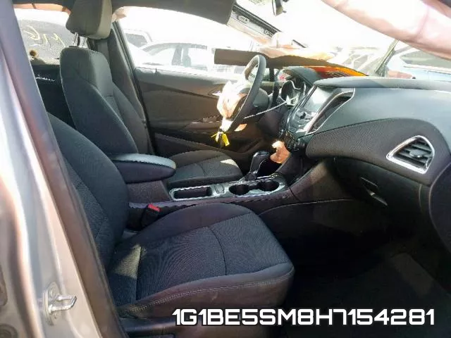 1G1BE5SM8H7154281_5.webp