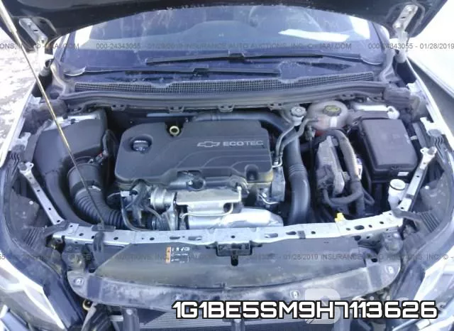 1G1BE5SM9H7113626_10.webp